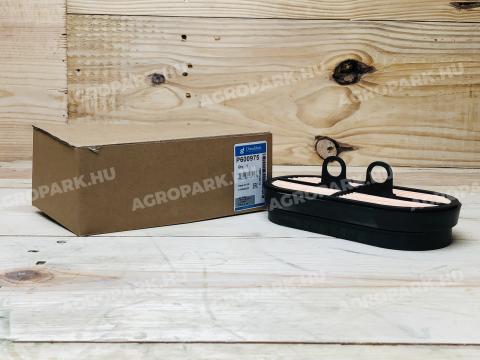 Donaldson - Levegőszűrő - P600975 Donaldson - Levegőszűrő - P600975