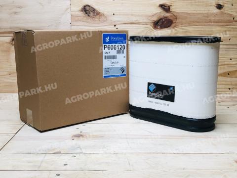 Donaldson - Levegőszűrő - P606120 Donaldson - Levegőszűrő - P606120