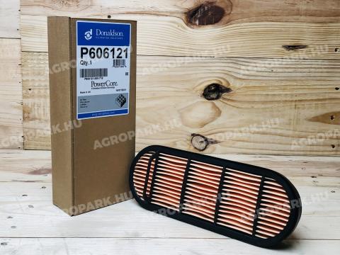 Donaldson - Levegőszűrő - P606121