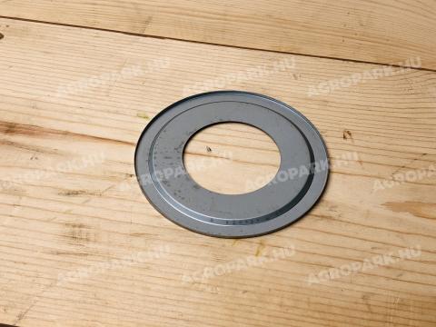 Claas - Alátét - 0002171310 Claas - Alátét - 0002171310