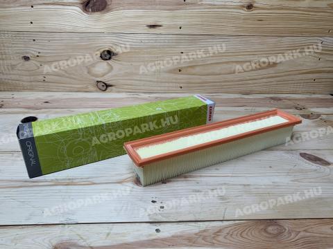 Claas - Szűrő - 0005596400 Claas - Szűrő - 0005596400