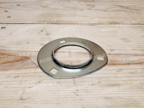 Claas - Csiga - 0006104460