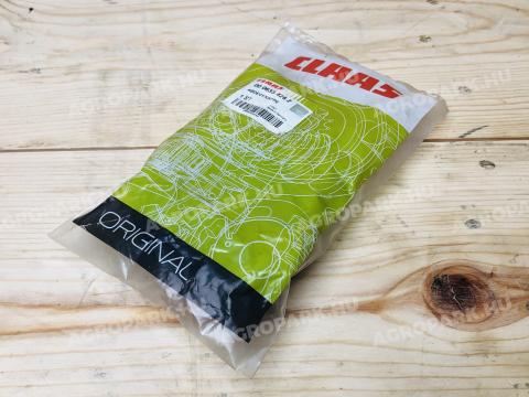 Claas - Kupak - 0006354262 Claas - Kupak - 0006354262