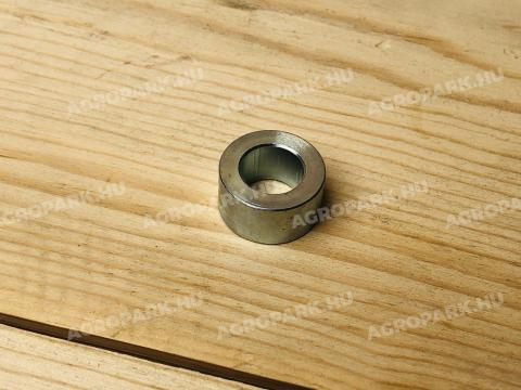 Claas - Persely - 0006927920 Claas - Persely - 0006927920