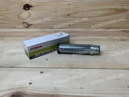 Claas - Szűrő - 0007719570