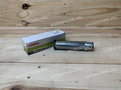 Claas - Szűrő - 0007719570 Claas - Szűrő - 0007719570