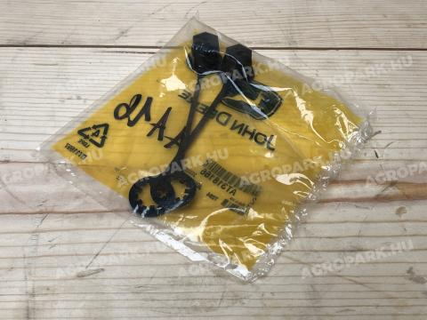 John Deere - Sapka - AT318166 John Deere - Sapka - AT318166