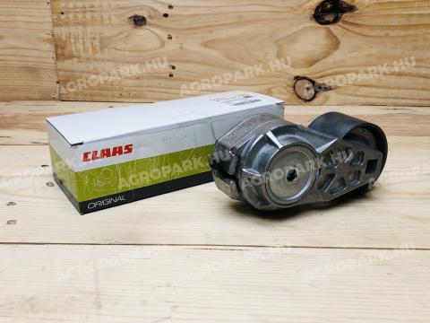Claas - Szíjfeszítő görgő - 0011448470 Claas - Szíjfeszítő görgő - 0011448470