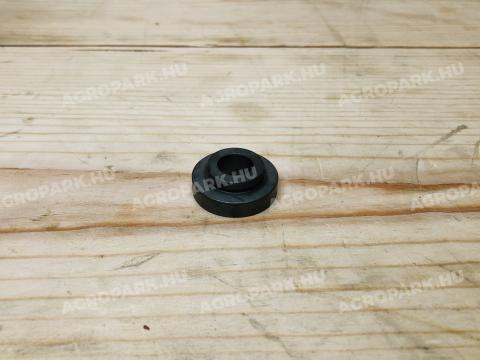 Claas - Persely - 0013137770 Claas - Persely - 0013137770