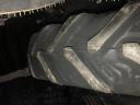 270/95R48 Ceat Formax RC 142D/145A8 TL