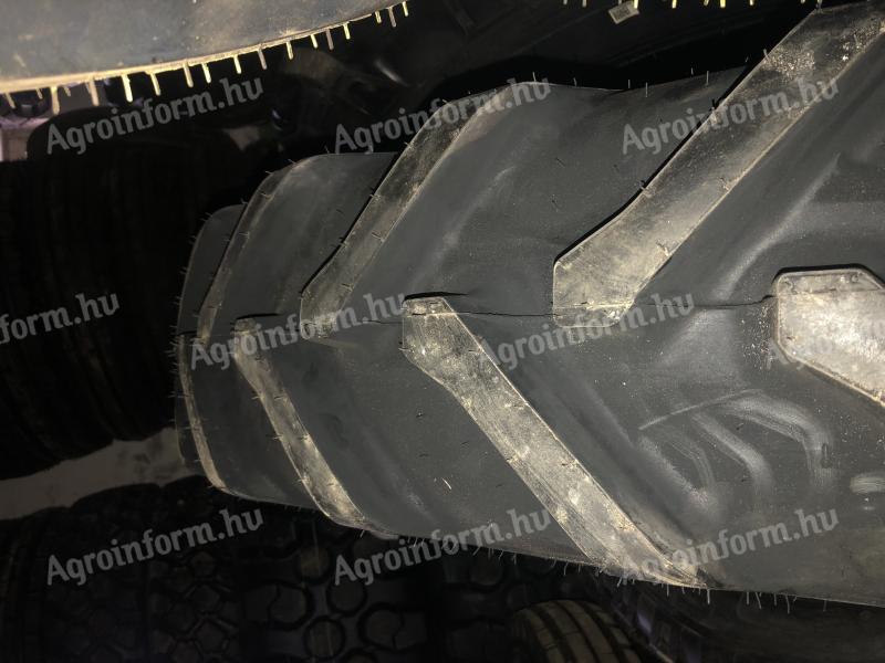 270/95R48 Ceat Formax RC 142D/145A8 TL