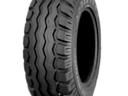 10.0/75-15,3 Goodyear Implement AM IMP I-3 TL 12PR