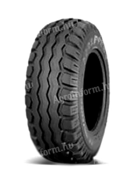 10.0/75-15,3 Goodyear Implement AM IMP I-3 TL 12PR