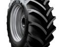 280/70R16 Goodyear Optitrac R-1W 112A8/B TL