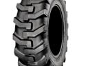 16,9-28 Goodyear Sure Grip Ind.Trac R-4 14PR TL