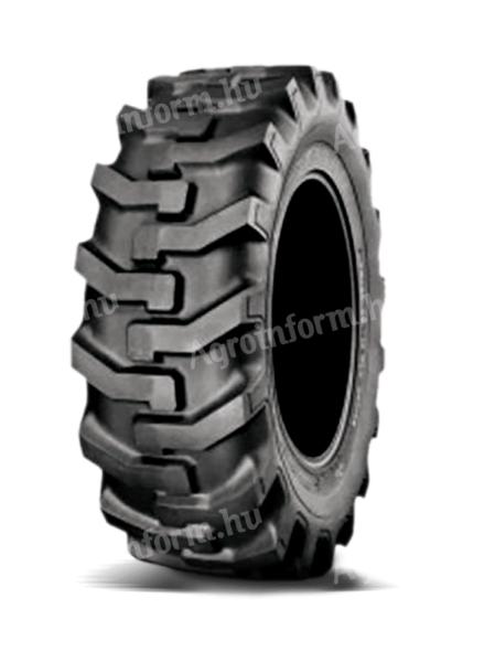 16,9-28 Goodyear Sure Grip Ind.Trac R-4 14PR TL