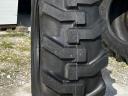 16,9-28 Goodyear Sure Grip Ind.Trac R-4 12PR TL