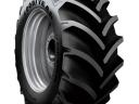 600/65R28 Goodyear Optitrac R-1W 160D TL
