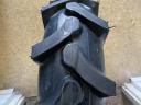 6,00-12 Armour R-1 210/80-12 6PR