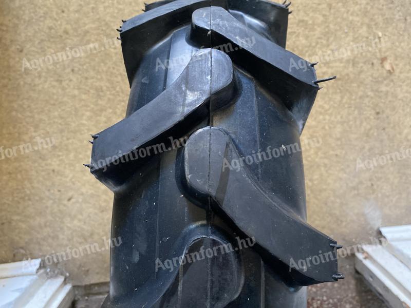 6,00-12 Armour R-1 210/80-12 6PR