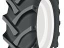 11,2-20 Speedways Gripking 111A6 8PR