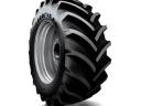 800/70R38 Goodyear Optitrac R-1W 173D TL