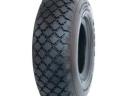 3.00-4 Deli S-310 BLOCK 6PR TT