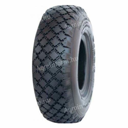 3.00-4 Deli S-310 BLOCK 6PR TT