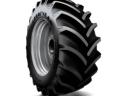 650/65R38 Goodyear Optitrac R-1W 166D