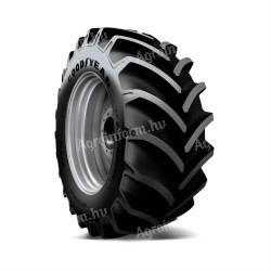 650/65R38 Goodyear Optitrac R-1W 166D