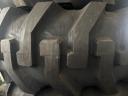 18,4 -26 Goodyear Sure Grip Industrial Tractor R-4 14PR