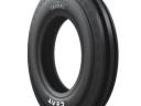 CEAT 7.50 - 20, Farmax F2 8 PR, 108 A6, TT