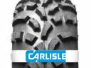 Carlstar 255/65-12 MST 25x10.00-12 67K 6PR TL AT489