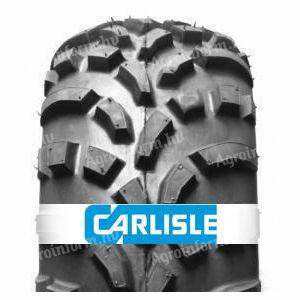 Carlstar 255/65-12 MST 25x10.00-12 67K 6PR TL AT489