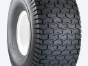 Carlstar 15x6.00-6 IMP 150/70-6 NHS 45A4 2PR TL TURF SAVER