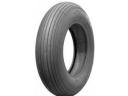 Deli 4.80 / 4.00 - 8, S-379 4 PR, 67 A4, TL, Fekete horony
