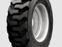 10-16.5 Goodyear NHS 12PR IT323 TL