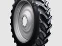 UFT380/90R46 176D ULTRA SPRAYER R-1 TL