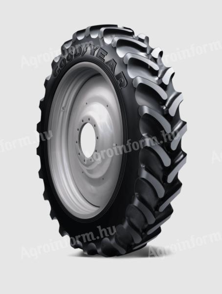 UFT380/90R46 176D ULTRA SPRAYER R-1 TL
