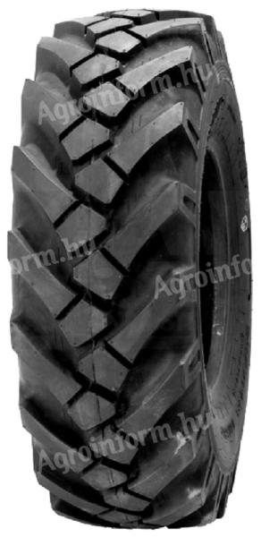 CEAT 10.0 / 75 - 15.3, MPT 808 14 PR, 118 A8 / 130 A8, TL
