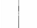 LD-Agro talajmintavevő 81cm (60cm)