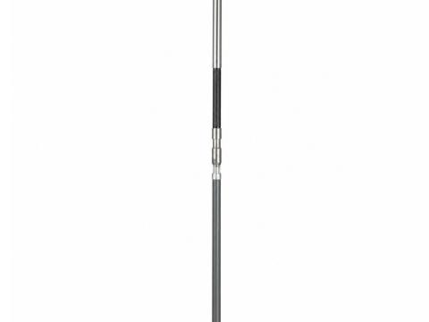 LD-Agro talajmintavevő 81cm (60cm) LD-Agro talajmintavevő 81cm (60cm)