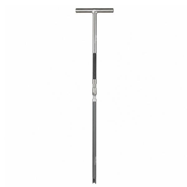 LD-Agro talajmintavevő 81cm (60cm)