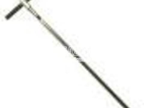 LD-Agro talajmintavevő 56 cm LD-Agro talajmintavevő 56 cm