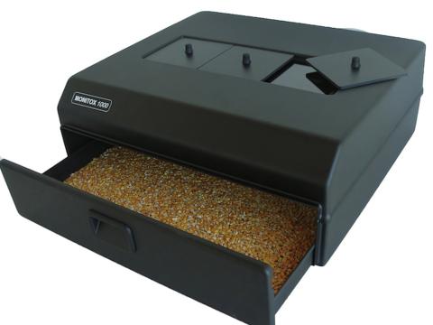 Monitox 1000 Monitox 1000