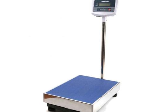 TCS-B-150 raktári, ipari mérleg TCS-B-150 raktári, ipari mérleg