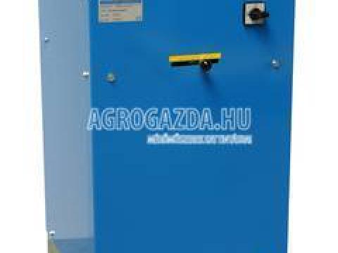 Pfeuffer Vario (4-8) mintaosztó Pfeuffer Vario (4-8) mintaosztó