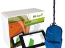 LD Agro - GEO Mapper területmérő