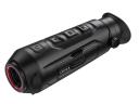 Hikmicro Lynx Pro LH15 2.0 kézi hőkamera kereső