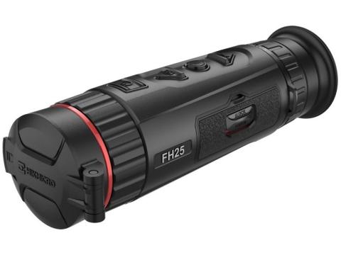 Hikmicro Falcon FH25 kézi hőkamera kereső Hikmicro Falcon FH25 kézi hőkamera kereső
